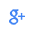 google+