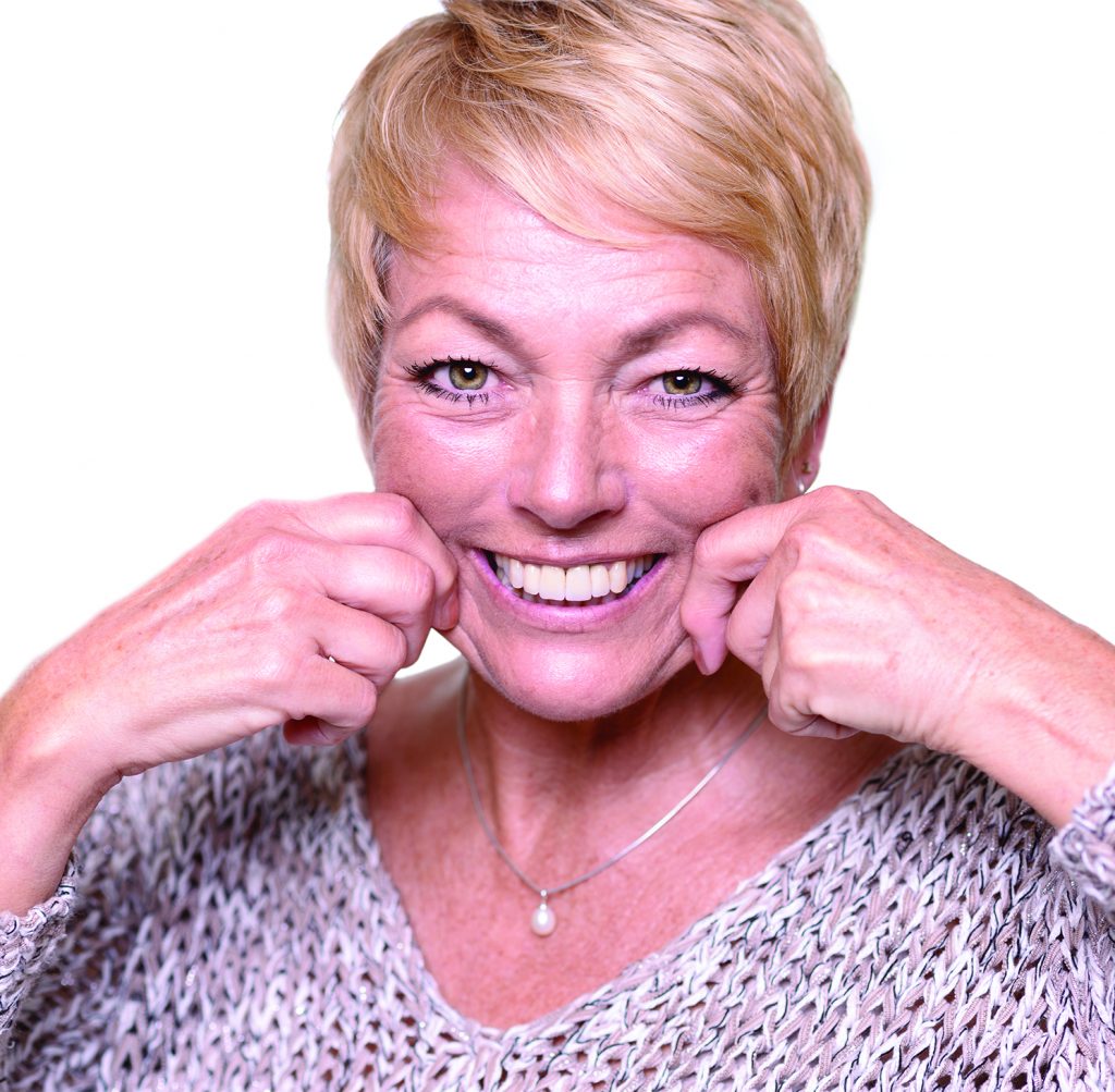Dental Facelift T Clinic Manchester Dentistry You Deserve